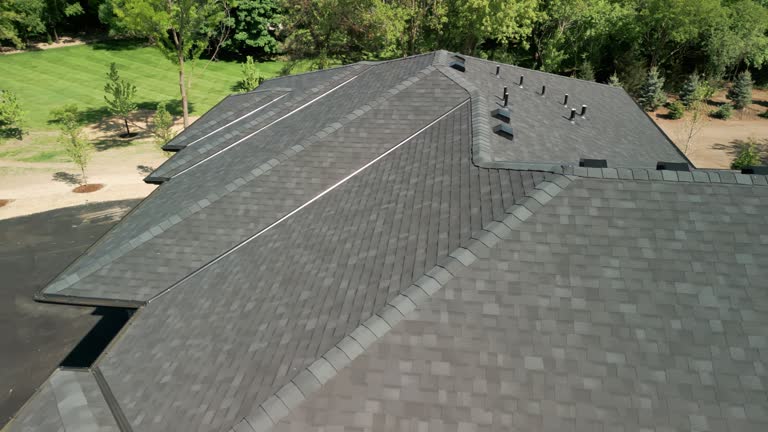 Reliable Dunmore, PA Roofing Solutions