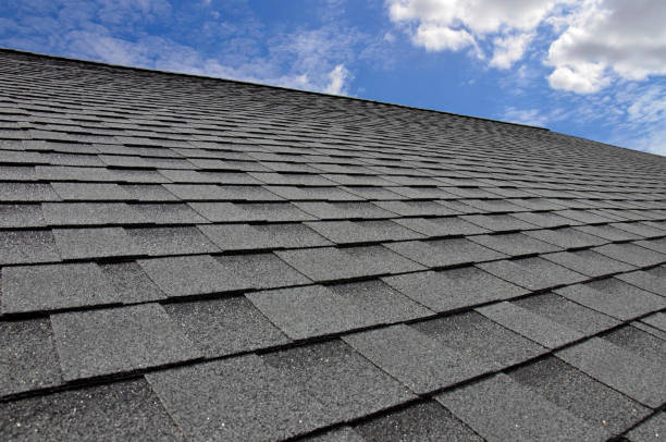 Sheet Metal Roofing in Dunmore, PA