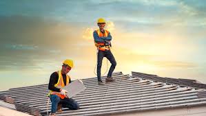 Best Gutter Installation and Repair  in Dunmore, PA